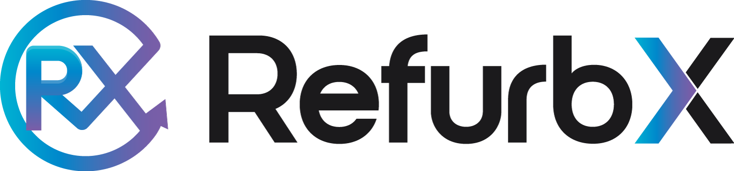RefurbX